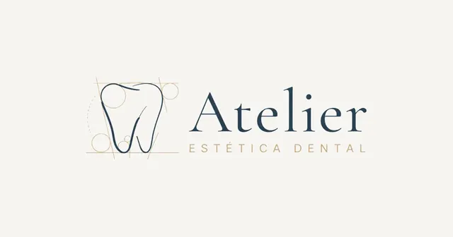 Atelier de Estética Dental