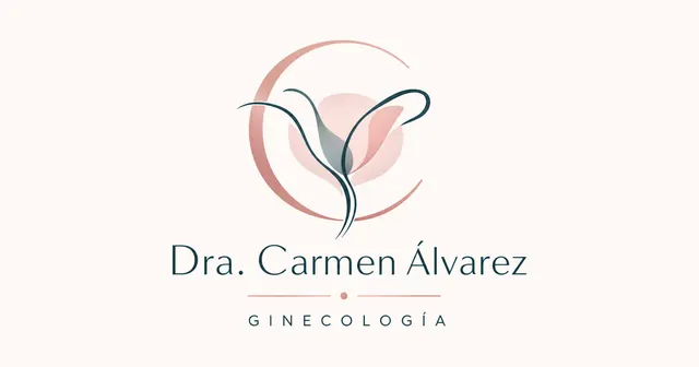 Dra. Carmen Álvarez