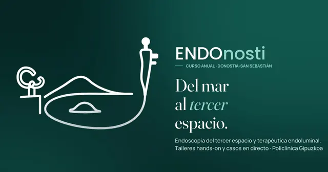 ENDOnosti