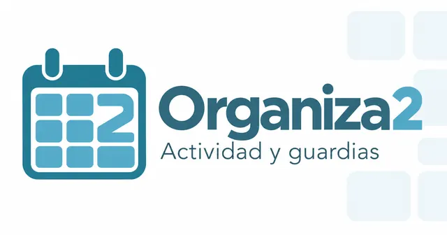 Organiza2